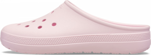 Crocs Dreváky 'Classic'  ružová