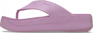 Crocs Žabky 'Getaway'  svetloružová