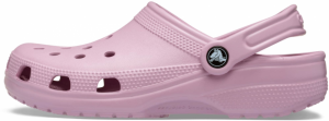 Crocs Dreváky 'Classic'  eozín
