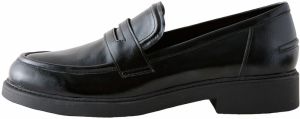 Next Papuče 'Forever Comfort'  čierna