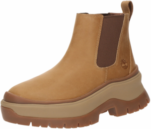 TIMBERLAND Chelsea čižmy  pueblo