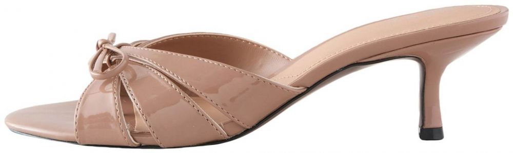 Next Šľapky 'Forever Comfort®'  telová