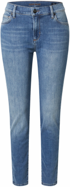 JOOP! Džínsy 'Sol'  modrá denim