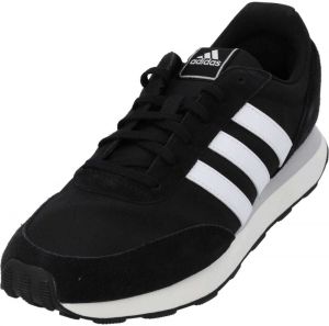 ADIDAS SPORTSWEAR Nízke tenisky  čierna / biela