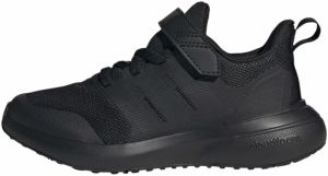 ADIDAS SPORTSWEAR Tenisky 'FortaRun 2.0'  čierna