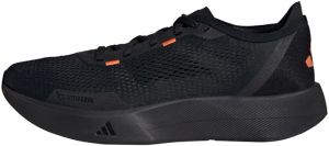 ADIDAS PERFORMANCE Bežecká obuv 'Treadflow'  čierna