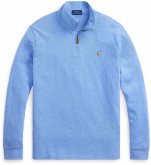 Polo Ralph Lauren Sveter  kráľovská modrá