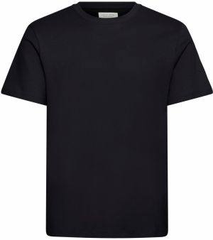 Casual Friday Tričko 'CFNILO'  námornícka modrá