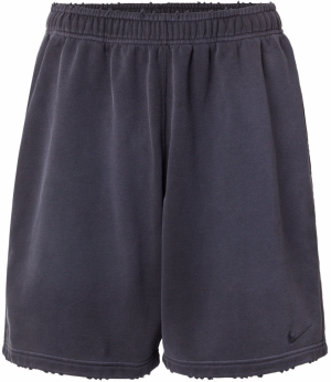 Nike Sportswear Nohavice  čierna