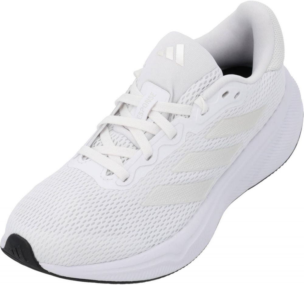 ADIDAS PERFORMANCE Bežecká obuv 'IH6019 Response'  biela