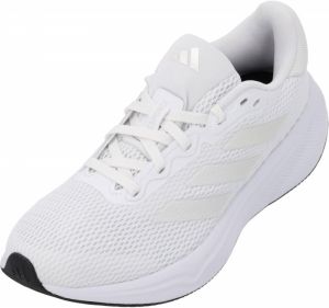 ADIDAS PERFORMANCE Bežecká obuv 'IH6019 Response'  biela