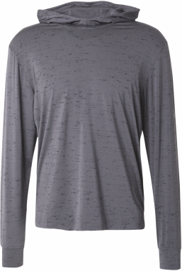 ADIDAS GOLF Funkčné tričko  tmavosivá / čierna