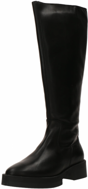 STEVE MADDEN Čižmy 'Medellyn'  čierna