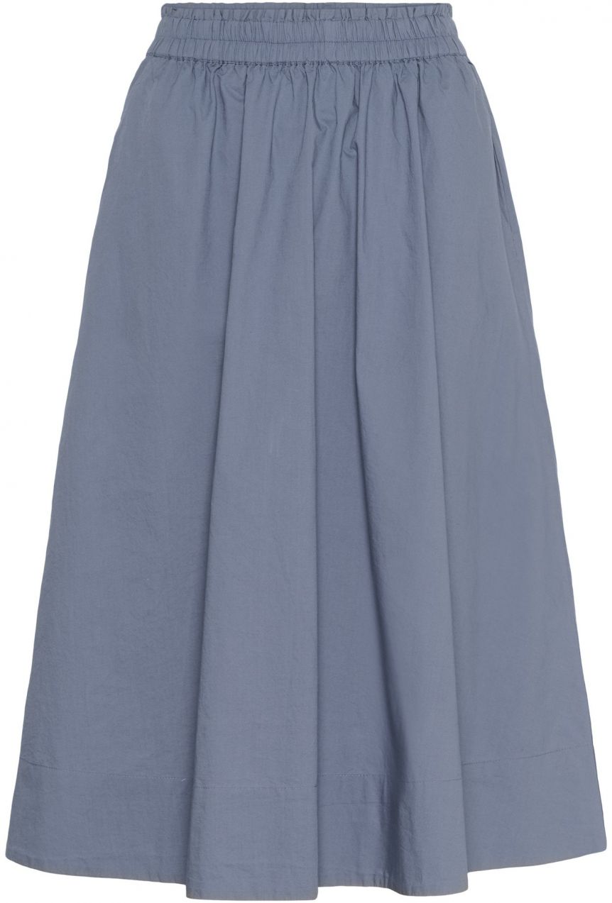 InWear Sukňa 'DaffodilIW'  opálová