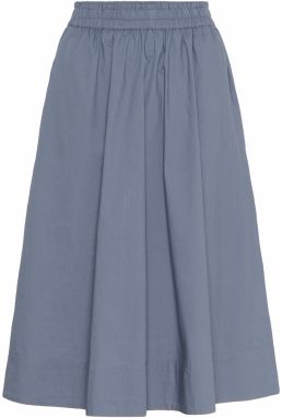 InWear Sukňa 'DaffodilIW'  opálová