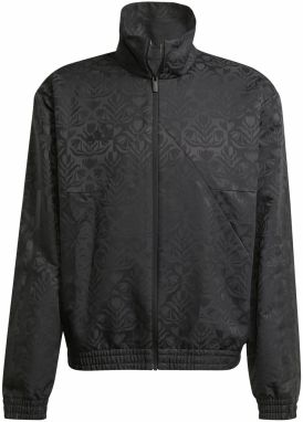 ADIDAS SPORTSWEAR Športová bunda 'TIRO'  čierna