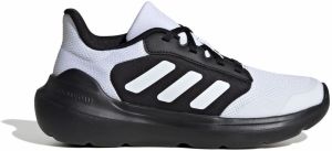 ADIDAS SPORTSWEAR Tenisky 'Tensaur Run 3.0 J'  čierna / biela