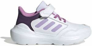 ADIDAS SPORTSWEAR Tenisky 'Tensaur Run 3.0'  orgovánová / ružová / biela