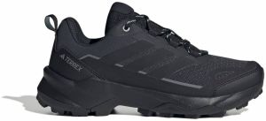 ADIDAS TERREX Poltopánky 'Skychaser Ax5'  čierna