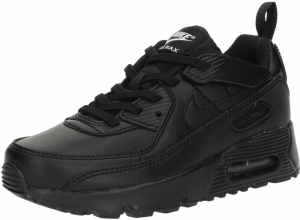 Nike Sportswear Tenisky 'AIR MAX 90 EASYON'  čierna