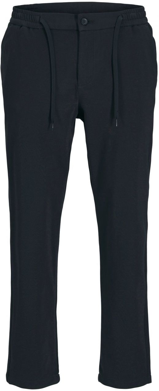 JACK & JONES Nohavice 'JPSTACE NEO'  tmavomodrá