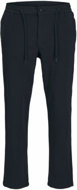 JACK & JONES Nohavice 'JPSTACE NEO'  tmavomodrá