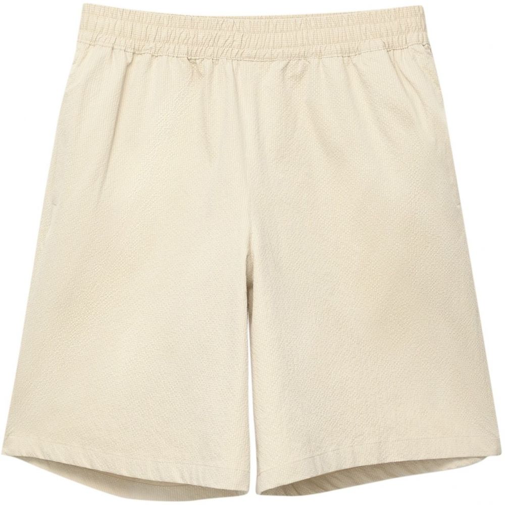 Pull&Bear Nohavice  piesková