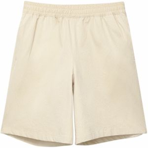 Pull&Bear Nohavice  piesková