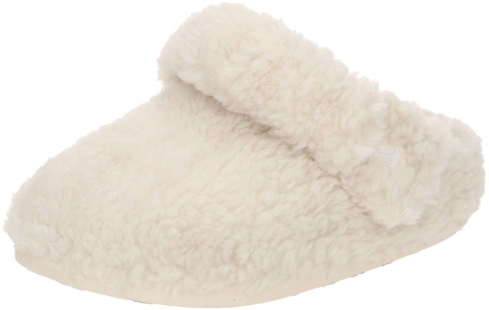 Crocs Papuče 'Classic'  béžová