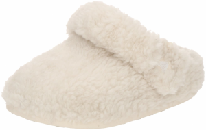 Crocs Papuče 'Classic'  béžová