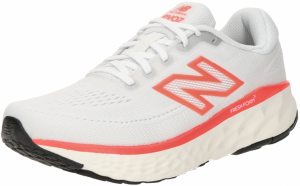 new balance Bežecká obuv 'Evoz'  koralová / biela