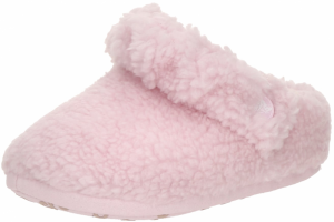 Crocs Papuče 'Classic'  svetloružová