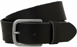 JACK & JONES Opasky 'JACPIMP'  čierna