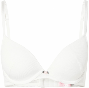 Hunkemöller Podprsenka  biela