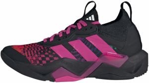 ADIDAS PERFORMANCE Športová obuv 'Rapidmove Adv 2'  enciánová / fialová / tmavoružová / čierna