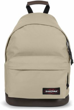 EASTPAK Batoh 'Wyoming'  kamenná