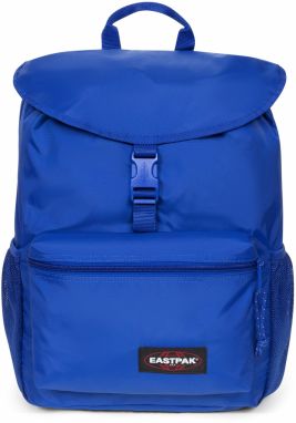 EASTPAK Batoh 'Bazego'  kráľovská modrá