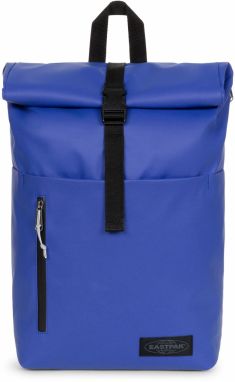 EASTPAK Batoh 'Up Roll'  modrá / čierna