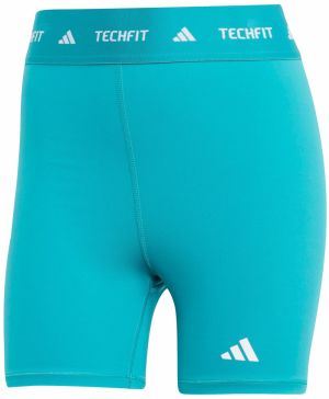 ADIDAS PERFORMANCE Športové nohavice 'All Me'  vodová / biela