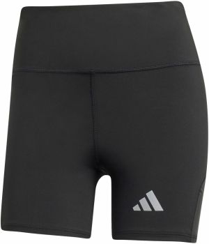 ADIDAS PERFORMANCE Športové nohavice 'Adi365'  svetlosivá / čierna