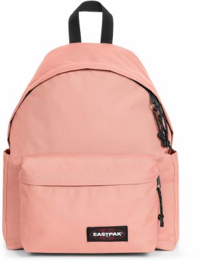 EASTPAK Batoh  námornícka modrá / broskyňová