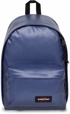 EASTPAK Batoh 'Out Of Office'  kráľovská modrá