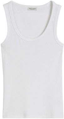 Marc O'Polo Top  biela