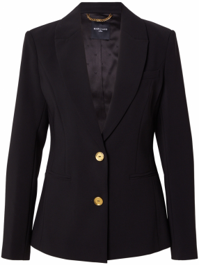GUESS by Marciano Blejzer 'ELLA'  čierna