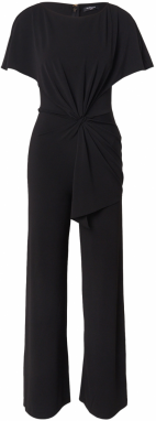 GUESS by Marciano Overal 'SELENA'  čierna