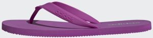 ADIDAS SPORTSWEAR Žabky  ružová