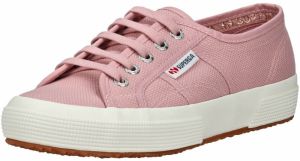SUPERGA Nízke tenisky '2750 Cotu Classic'  staroružová