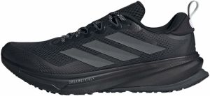 ADIDAS PERFORMANCE Bežecká obuv 'Supernova Rise Atr'  antracitová / čierna