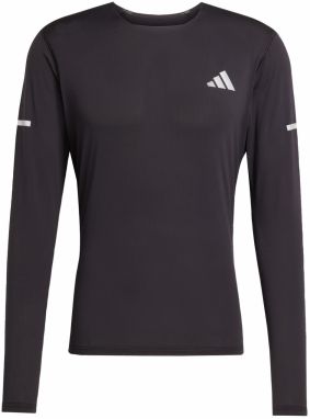 ADIDAS PERFORMANCE Funkčné tričko 'Adi365'  čierna / biela