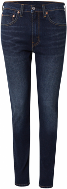 LEVI'S ® Džínsy '515'  indigo